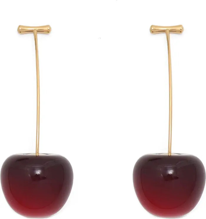 Jardin Drop Earrings | Nordstrom