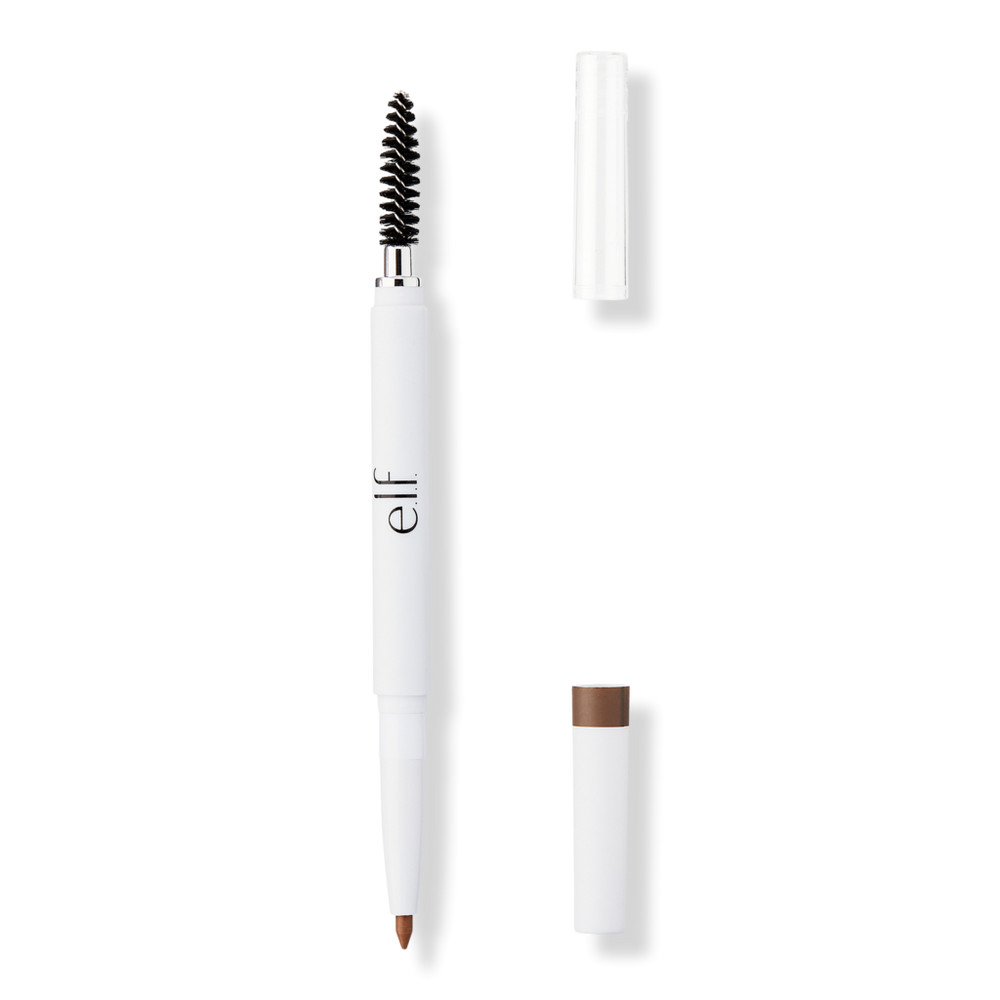 e.l.f. Cosmetics Instant Lift Brow Pencil - Taupe | Ulta