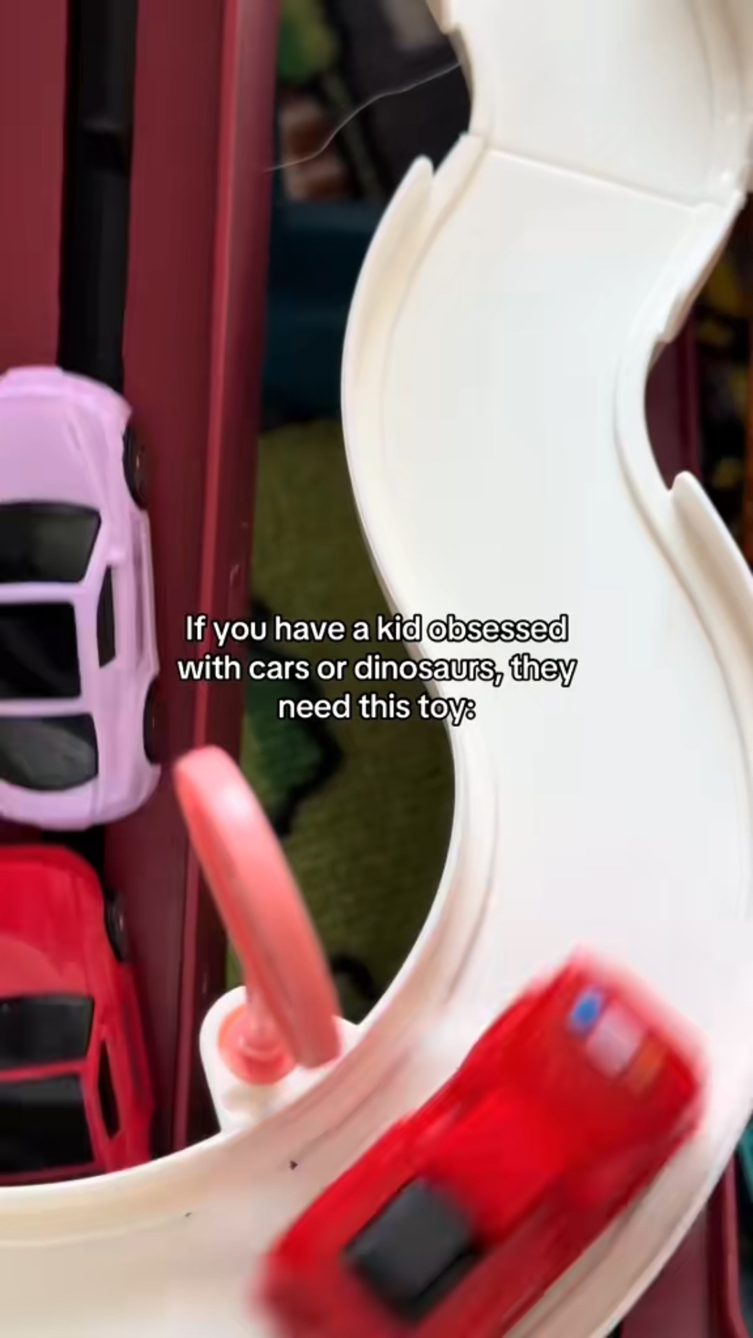 Perfect for Bible journaling, small-group studies, or as a thoughtful gift for anyone wanting to read the New Testament with fresh eyes.

#LTKHoliday #LTKdayinmylife #LTKGiftGuide