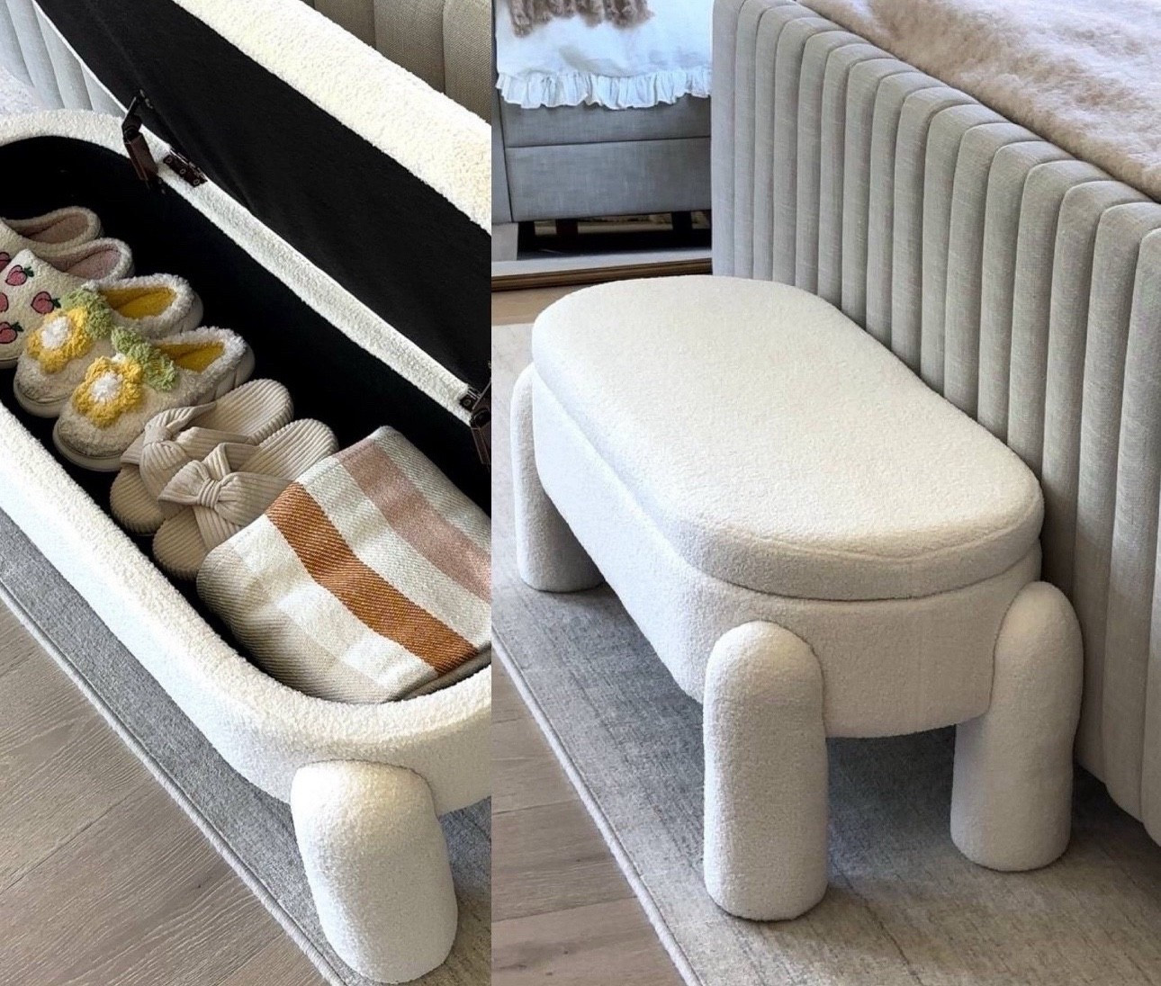 Scroll to shop! Follow for more finds! Xo! 🥰 

#LTKFindsUnder50 #LTKHome #LTKFindsUnder100