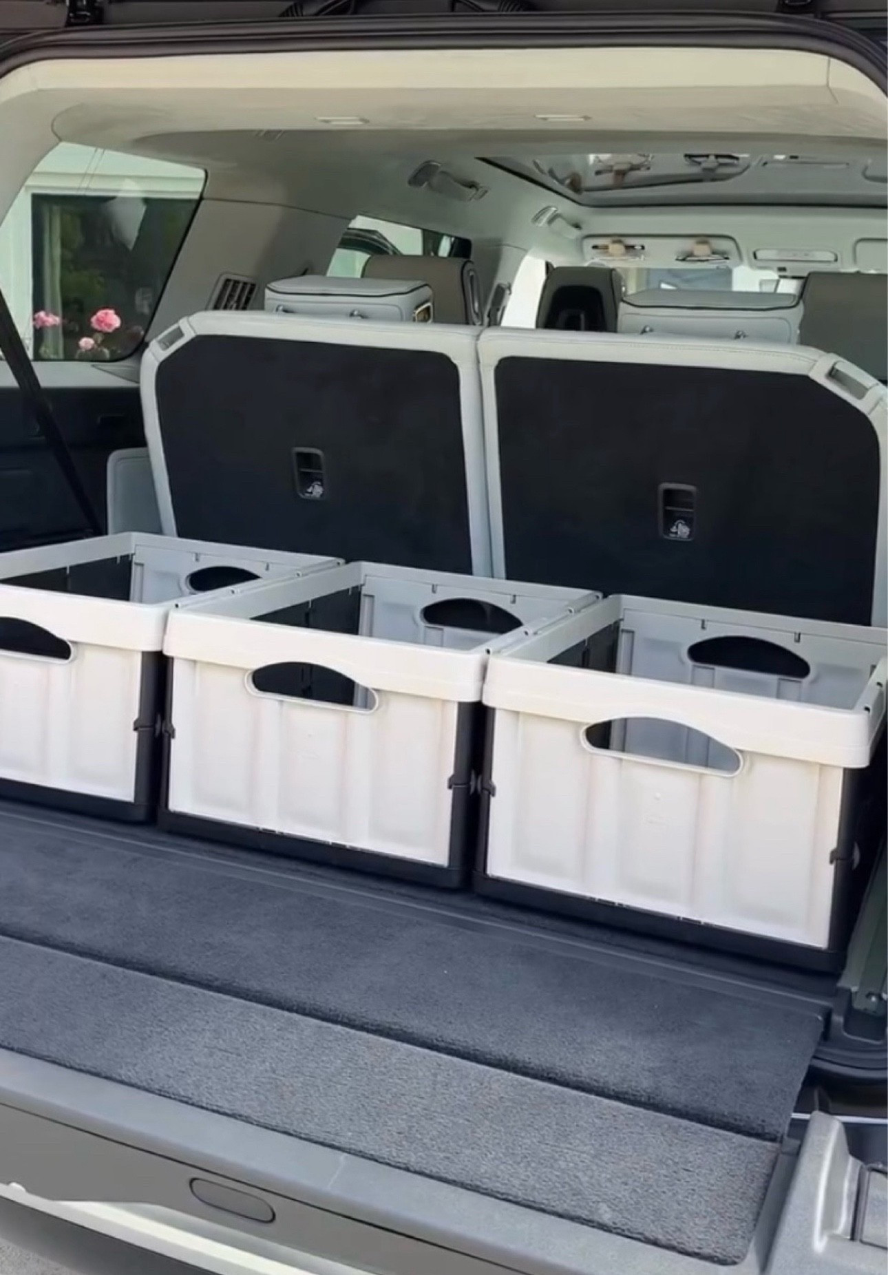 Scroll to shop! Follow for more finds! Xo! 🥰 

#LTKHome #LTKFindsUnder100 #LTKFindsUnder50