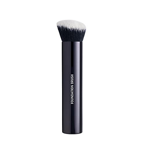Lune+Aster Foundation Brush - High-performance, vegan Foundation Brush. | Amazon (US)