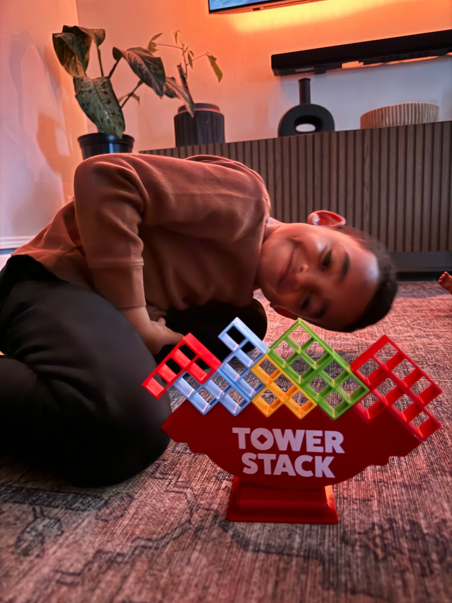 We love this game!

#LTKHome #LTKFamily #LTKKids