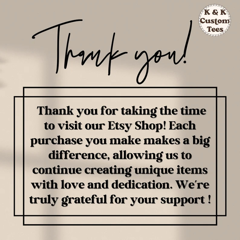 All for His Glory Hoodie, Bible Verse Sweatshirt, Christian Sweatshirt, Jesus Hoodie, Bible Verse... | Etsy (US)