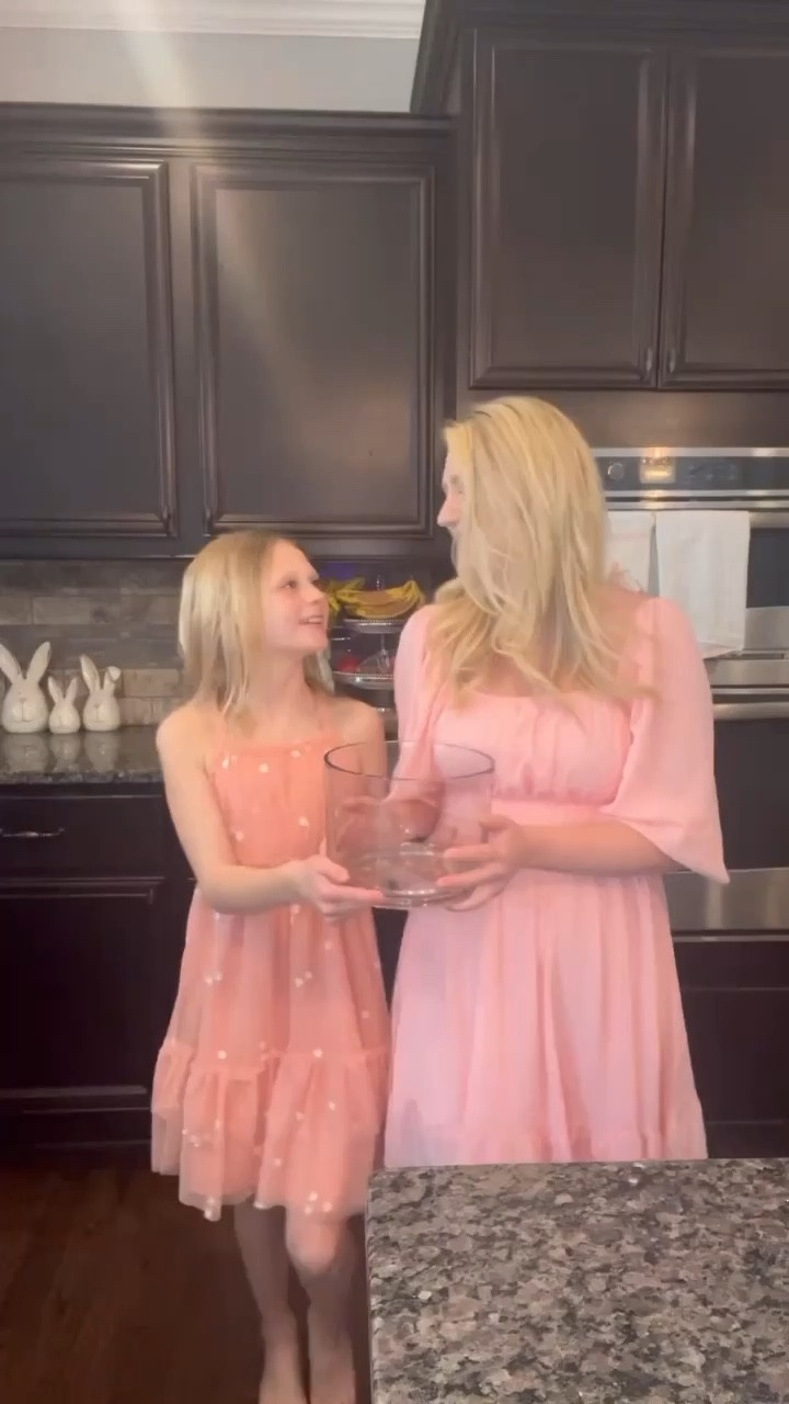 Spring Dresses | Spring Outfit 
Spring baking | Easter Dress | Easter Outfit | Easter baking | Easter decor 

#LTKSpringSale #LTKfamily #LTKstyletip