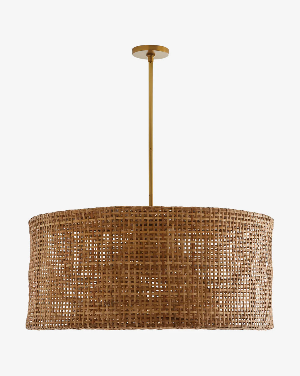 Nev Chandelier | McGee & Co.