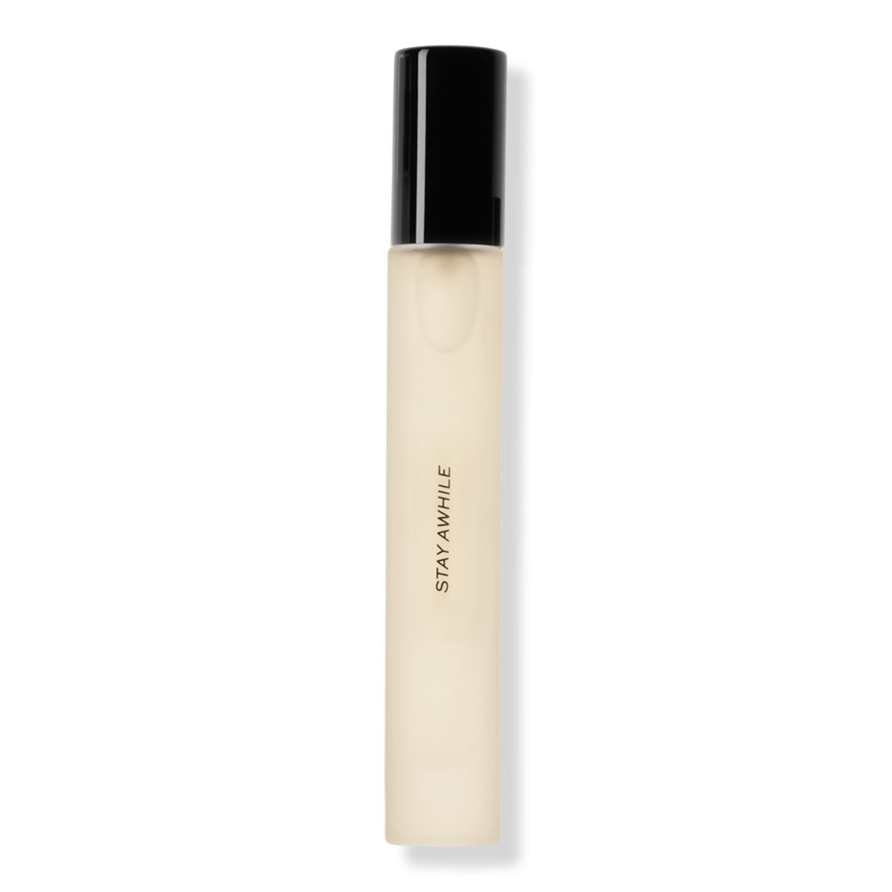 DIME Stay Awhile Eau de Parfum - 0.34 oz | Ulta