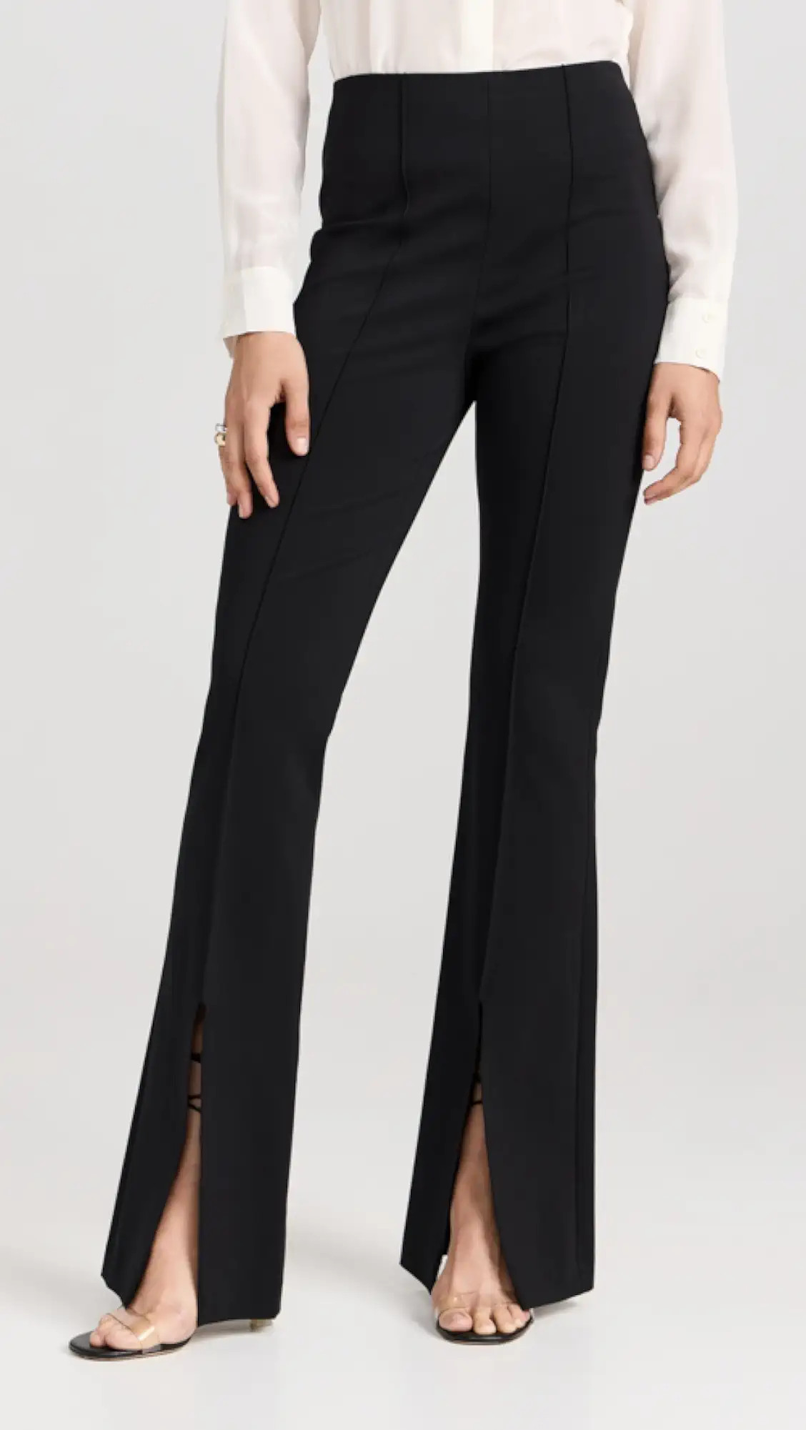 alice + olivia | Shopbop