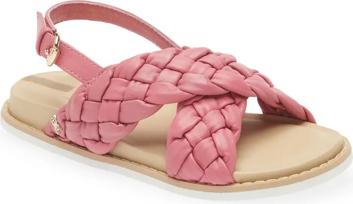 Vita Slingback Sandal | Nordstrom