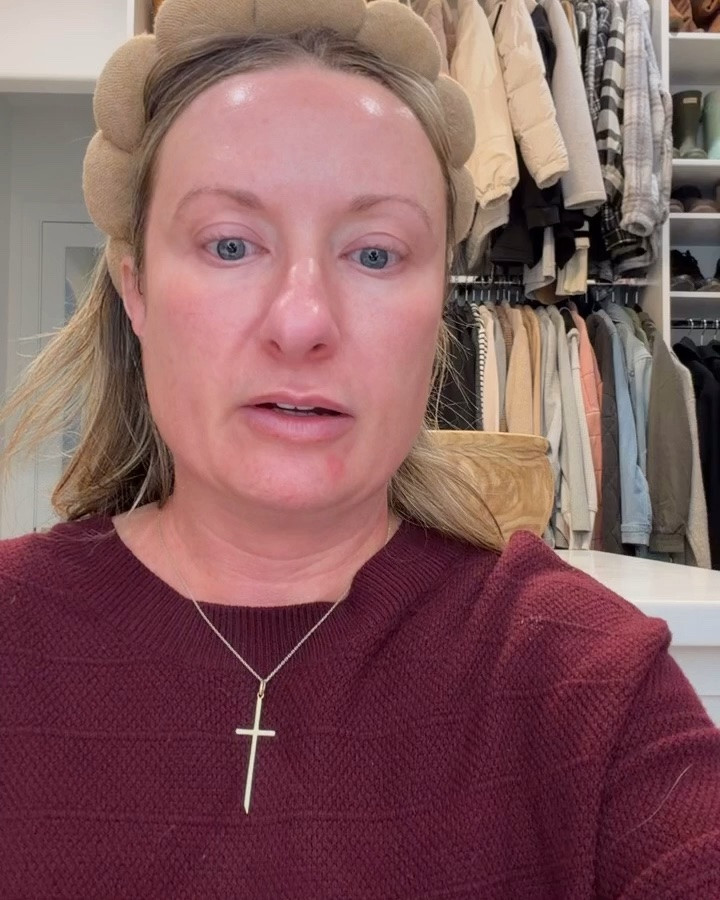 Hurry @Tarte is going 40% off! You must be signed in for the sale!
