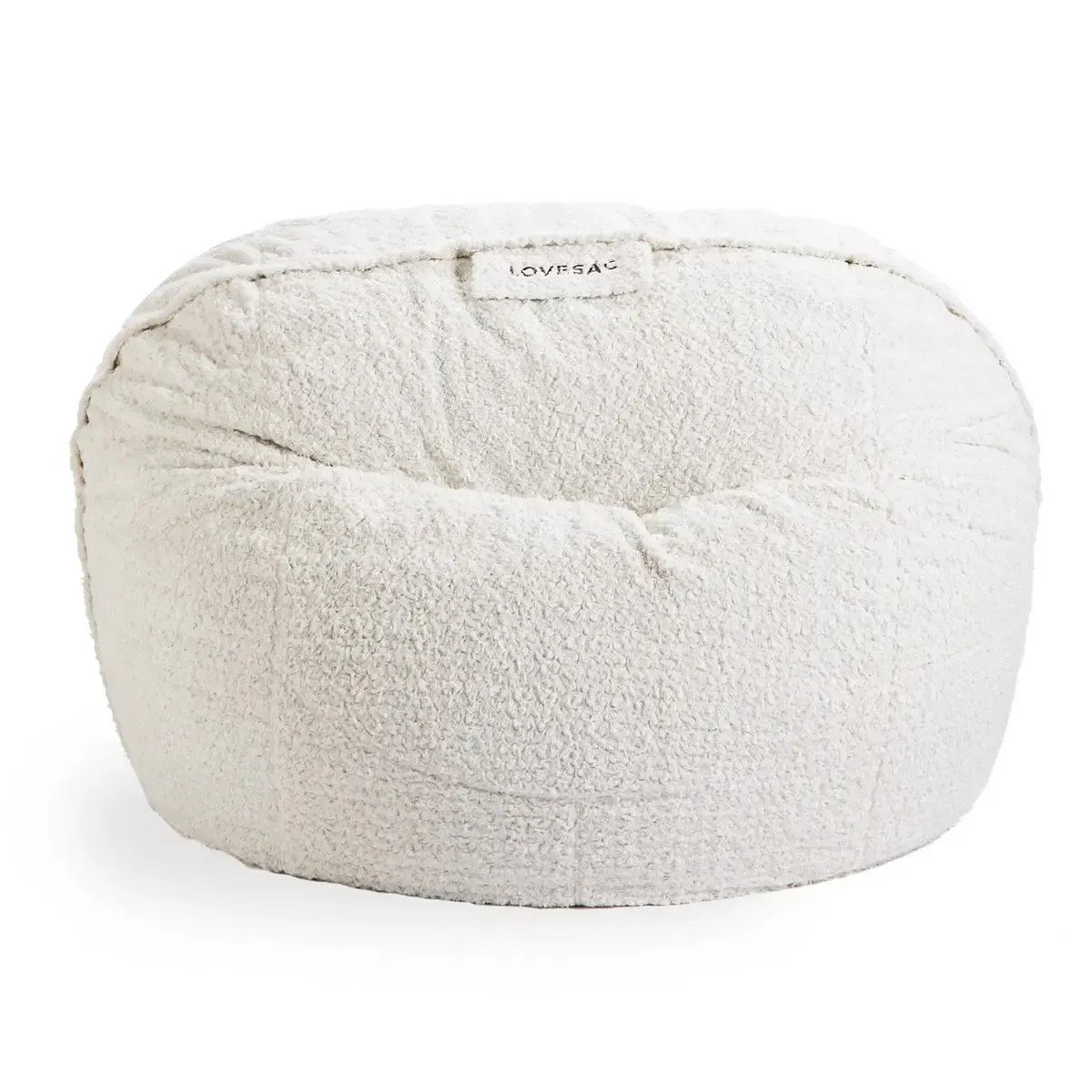 The BigOne Insert & Cover | Lovesac