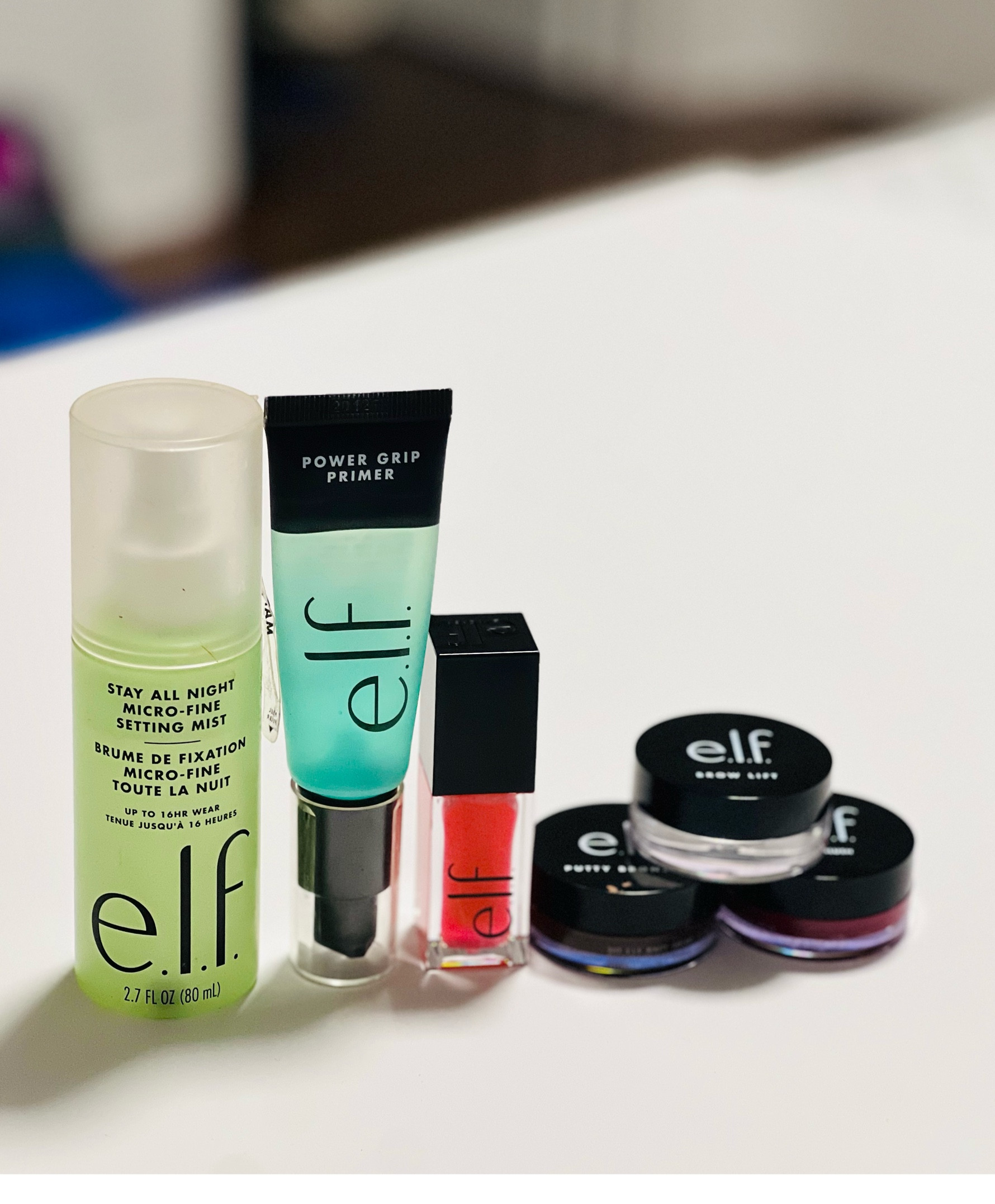 Some favourite under $20 makeup products I’ve been using and enjoying lately!! #makeuppriduxts

#LTKfindsunder50 #LTKbeauty