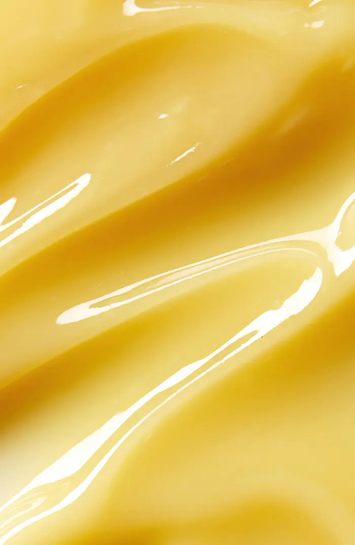 Pro-Collagen Cleansing Balm | Nordstrom