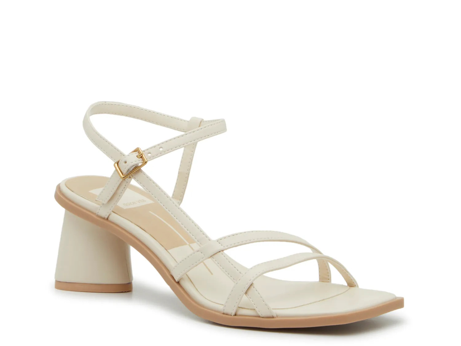 Dolce Vita Britt Sandal | DSW