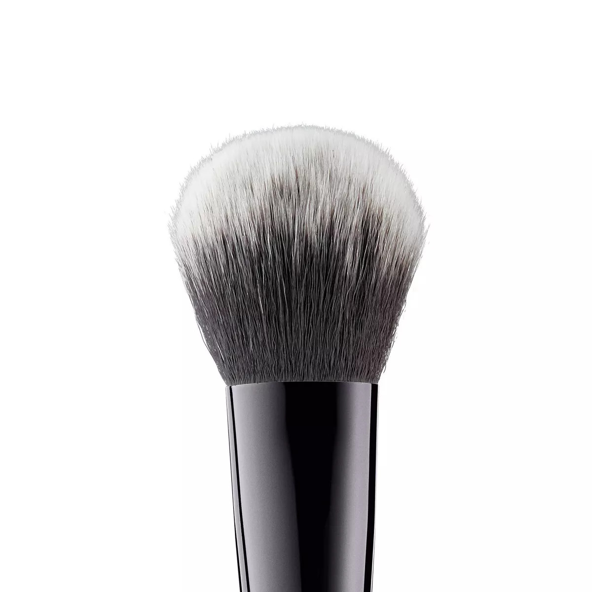 e.l.f. Flawless Face Brush | Target