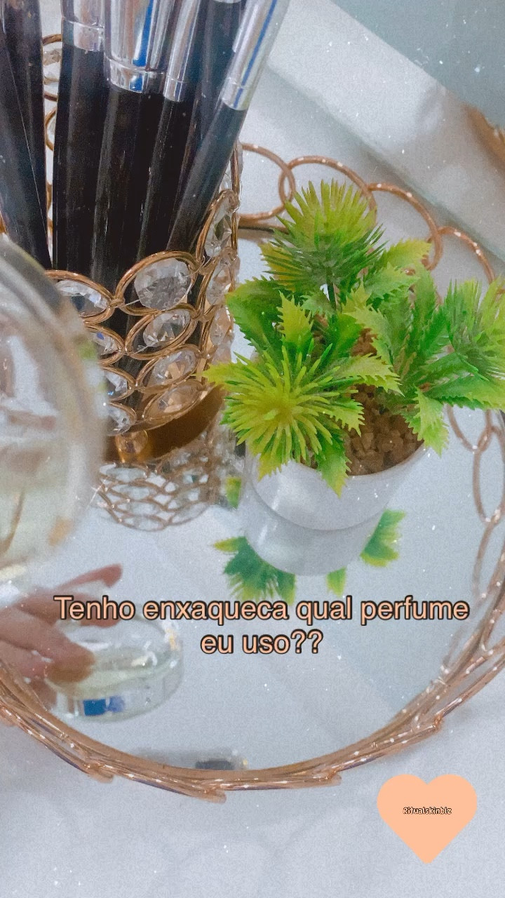 Perfumes frescos para quem tem enxaqueca  #parfum #perfumeLTK

#LTKbeauty #LTKVideo #LTKbrasil