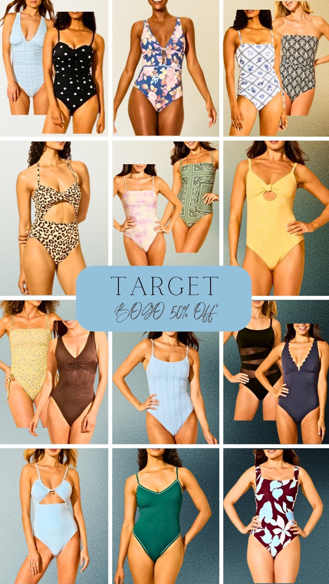 #midsizefashion #swimstyle #swimsale #newarrivals

#LTKSaleAlert #LTKSeasonal #LTKMidsize