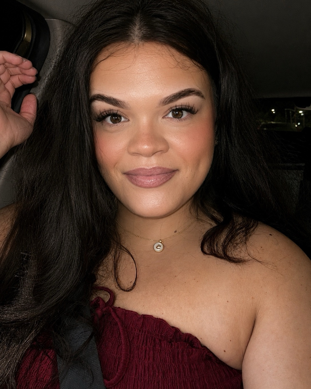 FAV MAKEUP PRODUCTS AS OF RIGHT NOW

#LTKselfcare #LTKgrwm