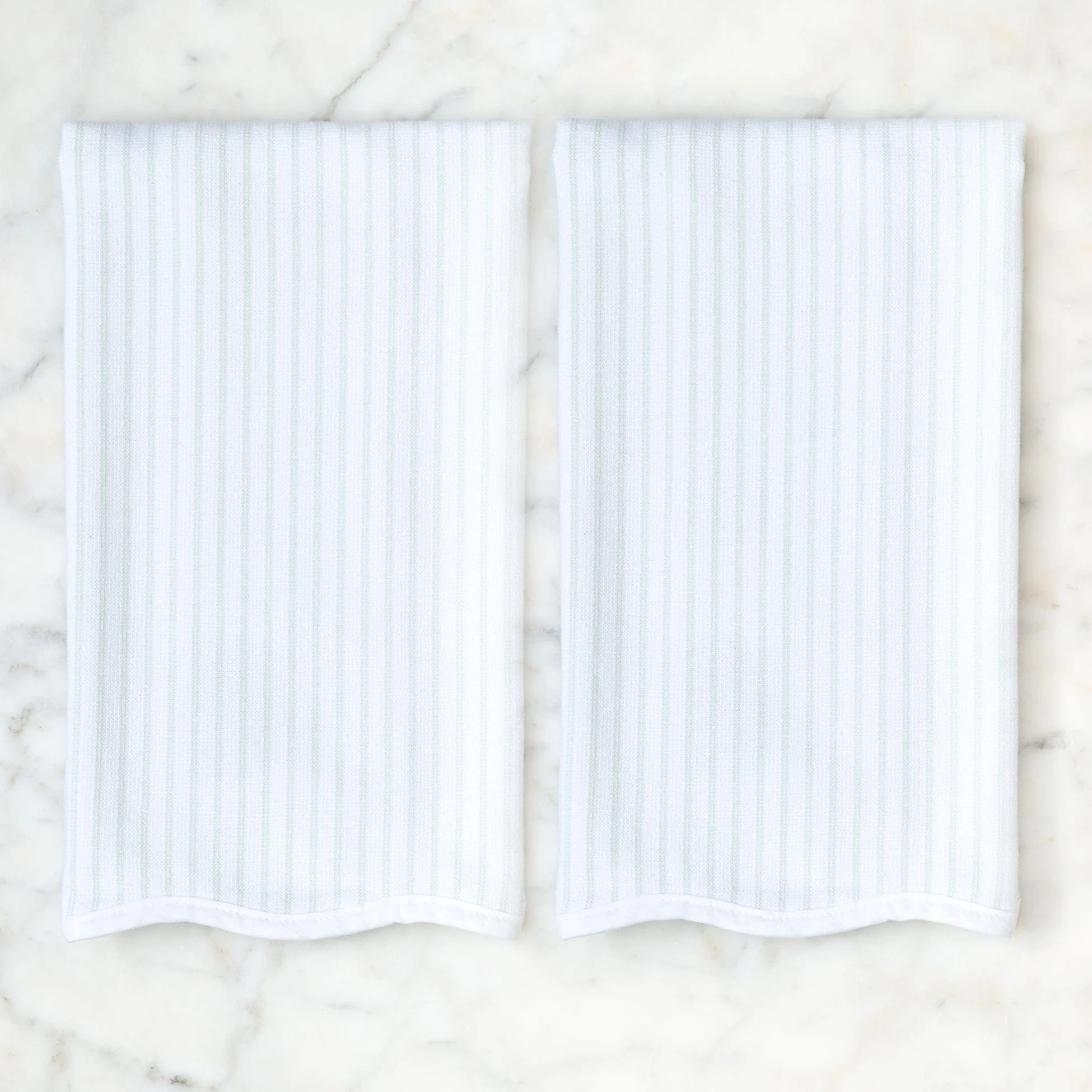 Kitchen Towels (pair) | Weezie Towels