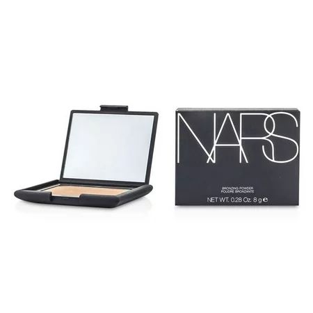 NARS Bronzing Powder - Casino 8g/0.28oz | Walmart (US)