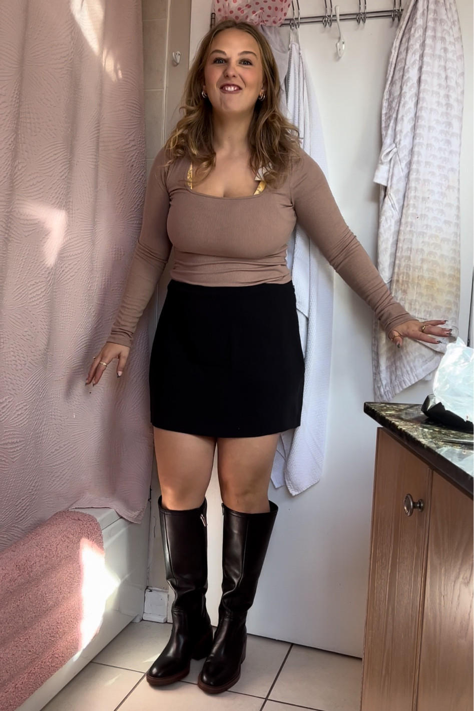 abercombieeee

#LTKshoecrush #LTKHolidaySale #LTKGiftGuide