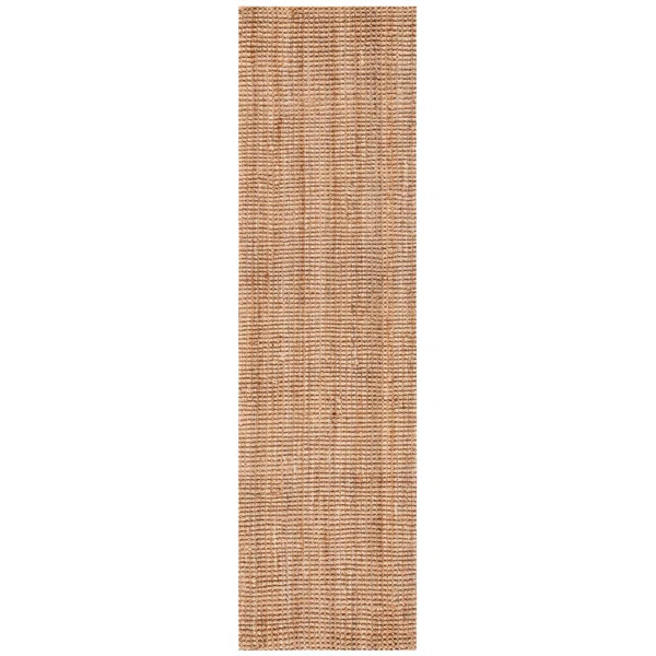 Martha Stewart Flatweave Solid Color Rug | Wayfair North America