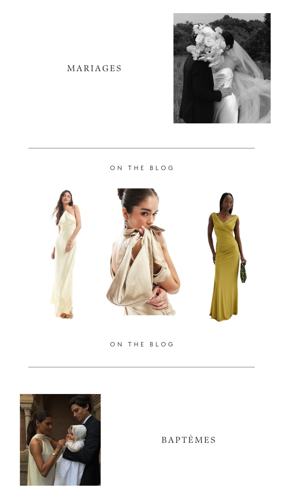  Wedding Guest Dress 

#LTKsummer #LTKeurope #LTKwedding