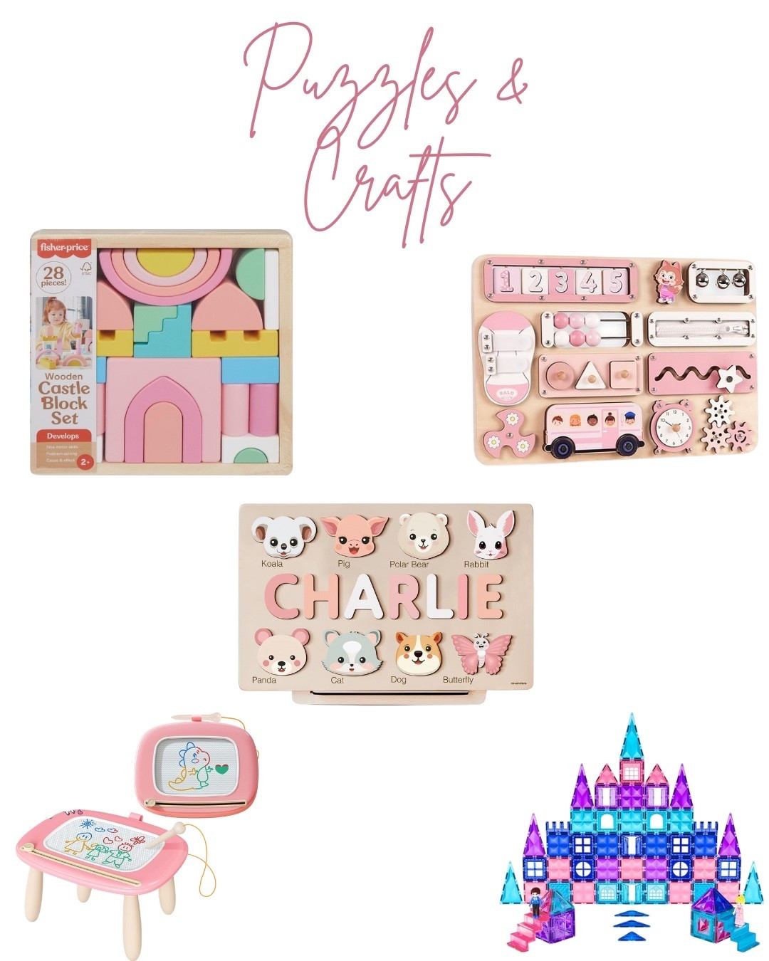 #LTKGiftGuide #LTKCyberWeek #LTKBaby