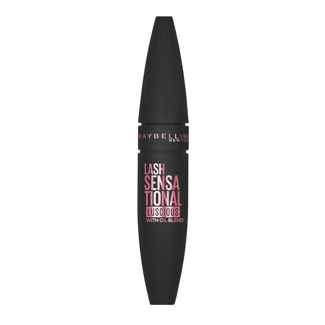 Lash Sensational Luscious | Douglas (DE)