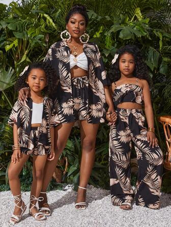 Free Shipping No minimum purchaseFree Shipping No minimum purchase | SHEIN