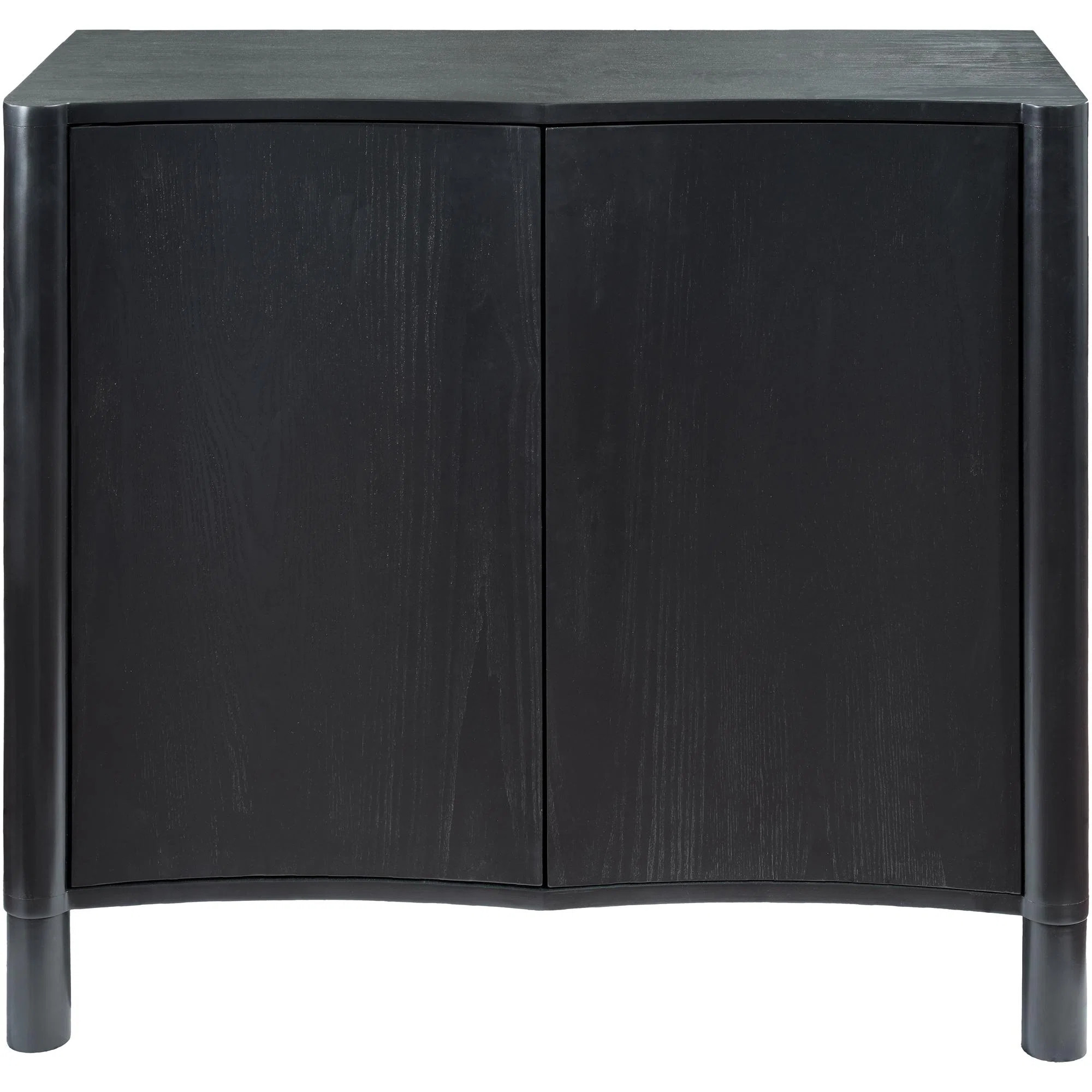 Becki Owens X Livabliss Sonador Cabinet | Wayfair North America