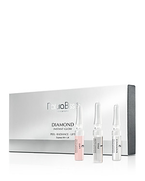 Natura Bisse Diamond Instant Glow | Bloomingdale's (US)
