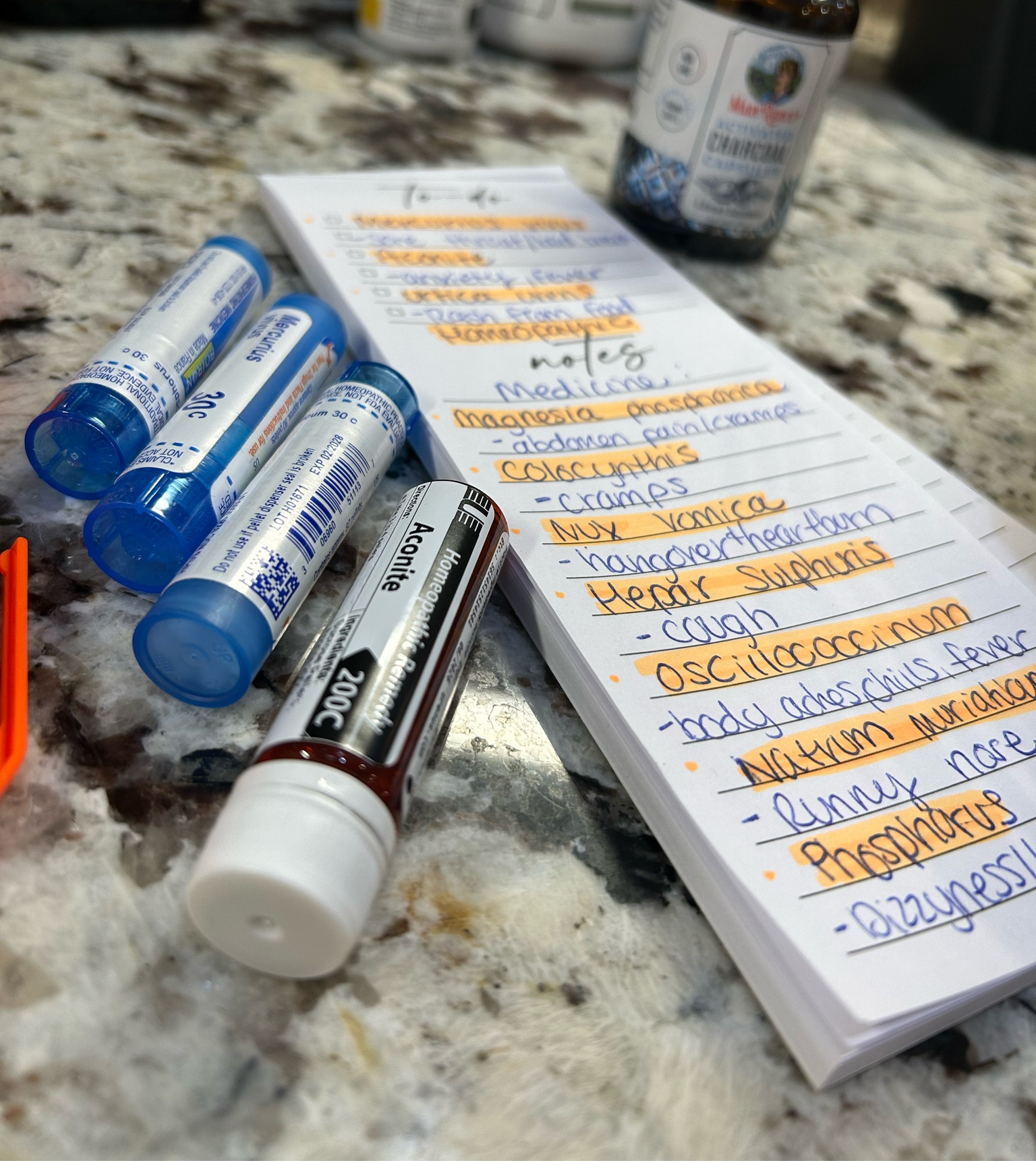 Healthy alternatives for your family. 
Here is a list of the medicines I have saved in my cabinet. 
I am trying to stockpile & have all the things I need on hand. 

#LTKfamily #LTKkids #LTKSeasonal