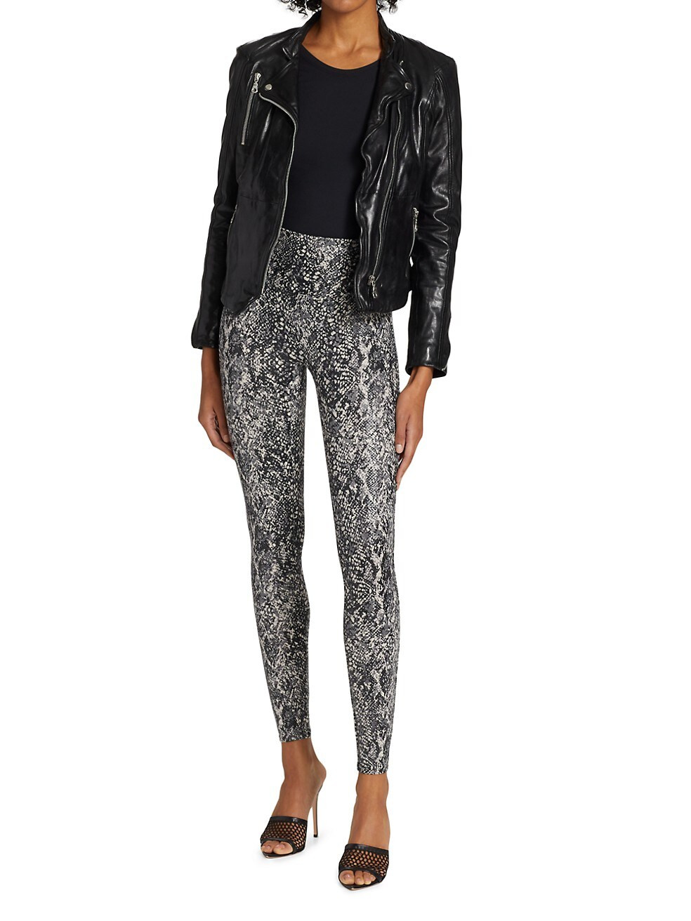 Spanx | Saks Fifth Avenue