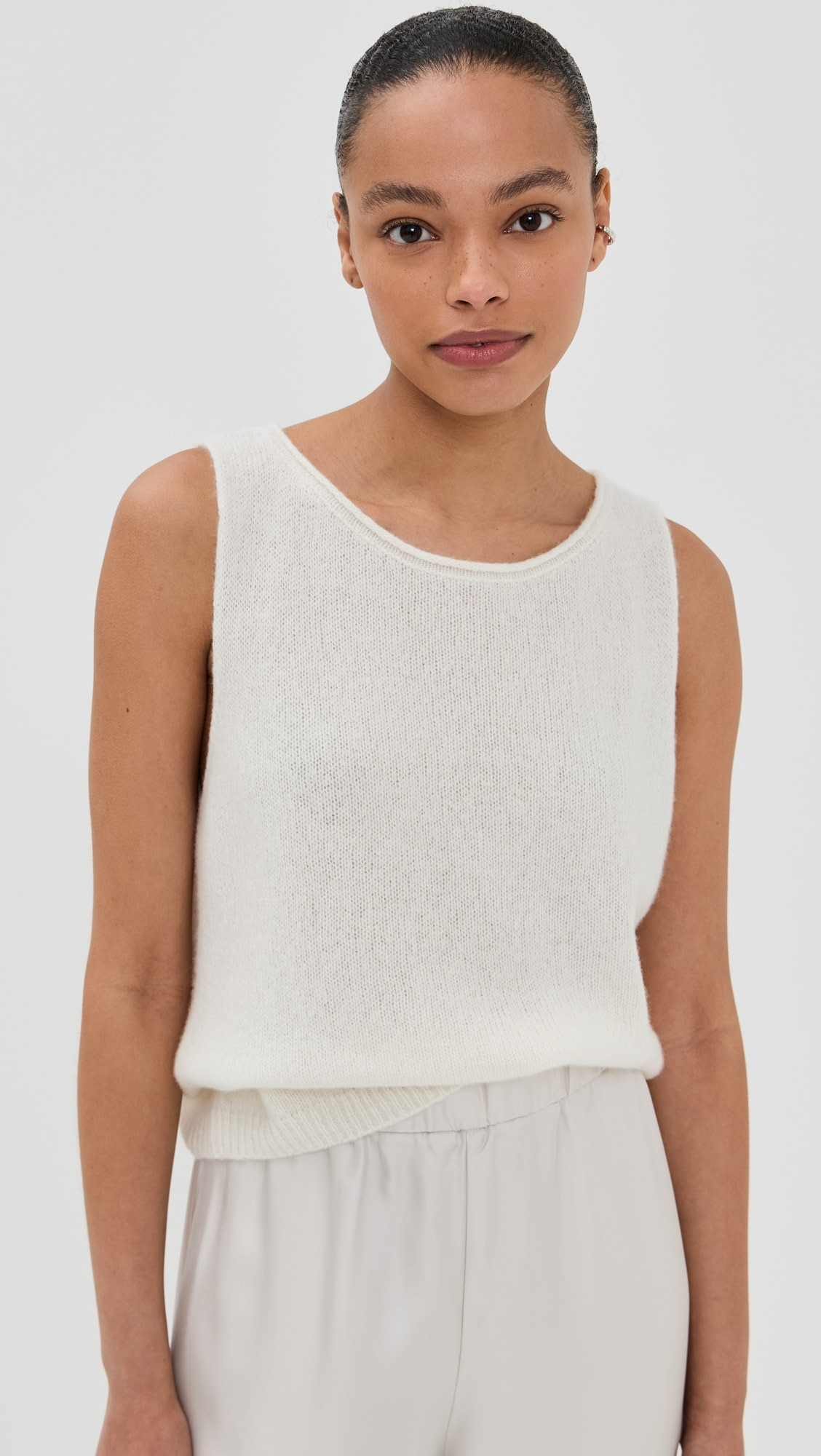 Devine Vest | Shopbop