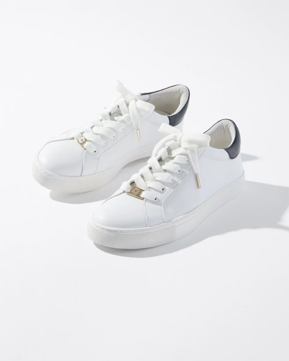 WHBM® Fashion Sneaker | White House Black Market