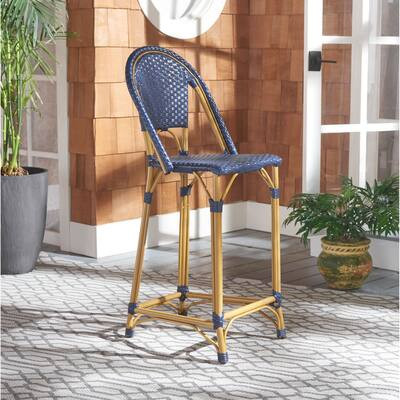 Buy Patio Dining Chairs Online at Overstock | Our Best Patio Furniture Deals | Bed Bath & Beyond