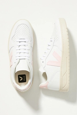 Veja V-10 Sneakers | Anthropologie (US)