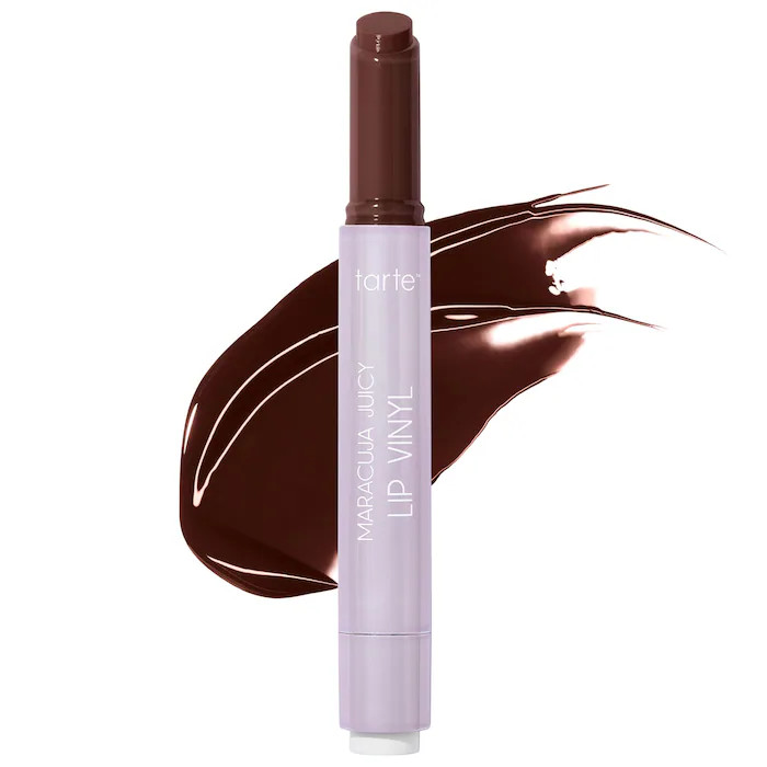 maracuja juicy lip vinyl | Sephora (US)