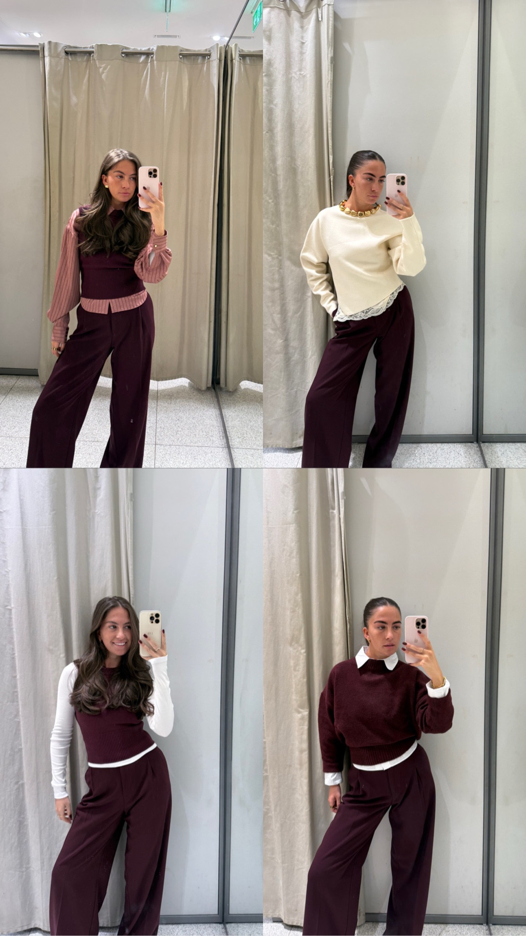 StyledbyLDx on LTK