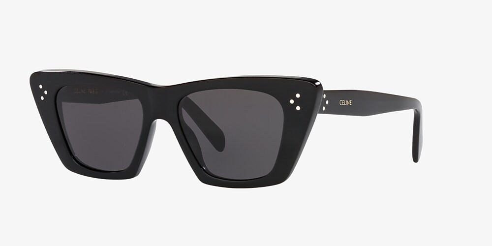 CL40187I | Sunglass Hut (US)