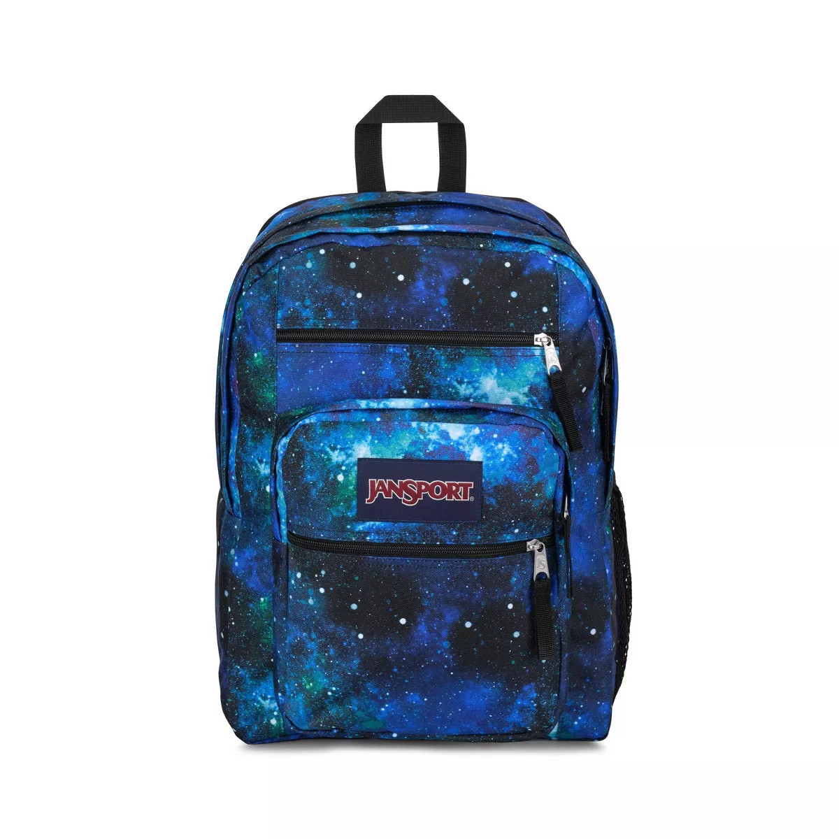 JanSport Big Student 17.5" Backpack | Target