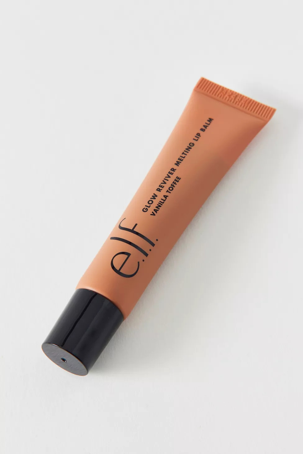 e.l.f. Cosmetics Glow Reviver Melting Flavored Lip Balm | Urban Outfitters (US and RoW)