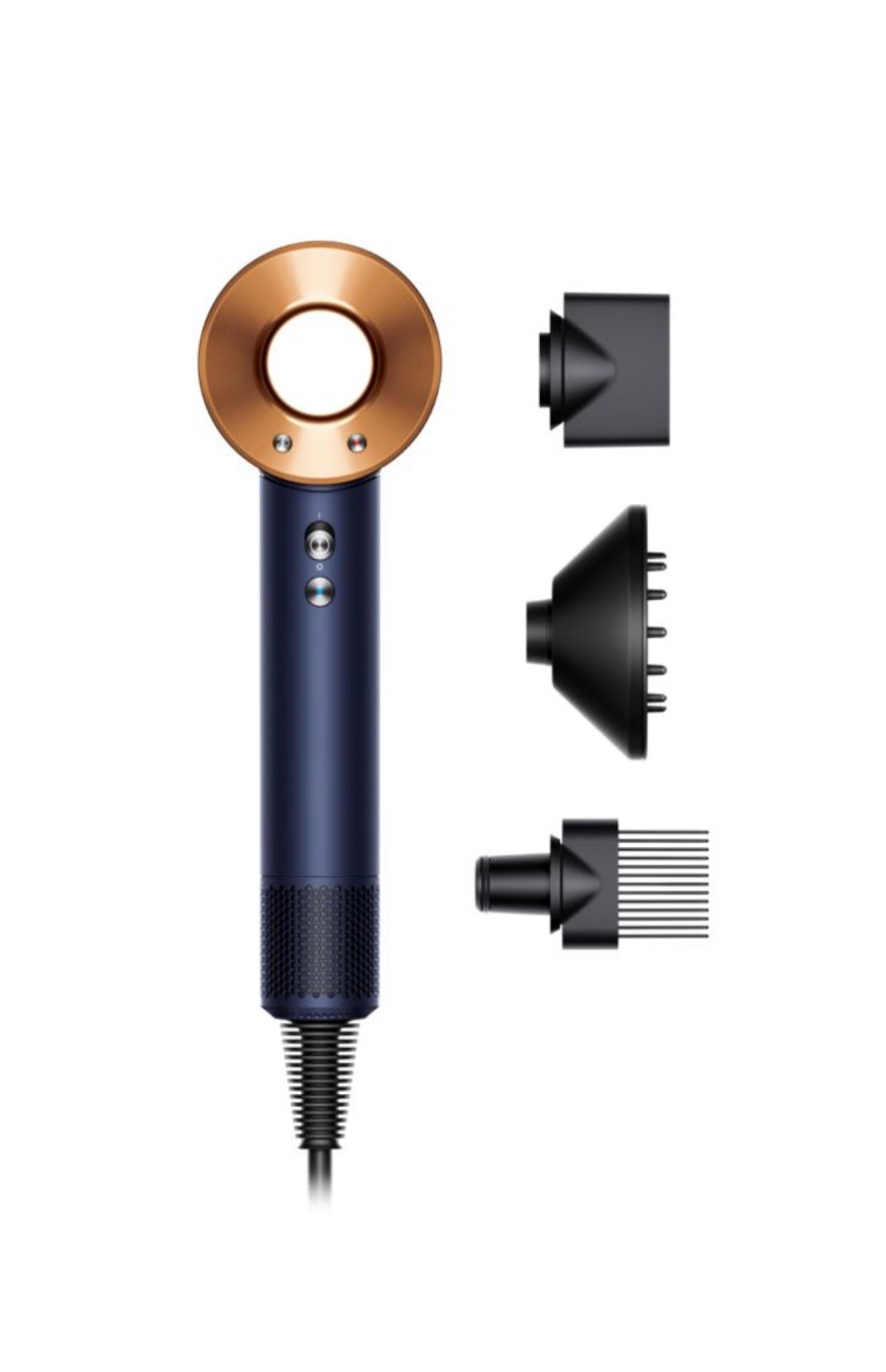 If you are going to get a Dyson hair dryer.. this is the day!

#LTKGiftGuide #LTKCyberWeek #LTKBeauty