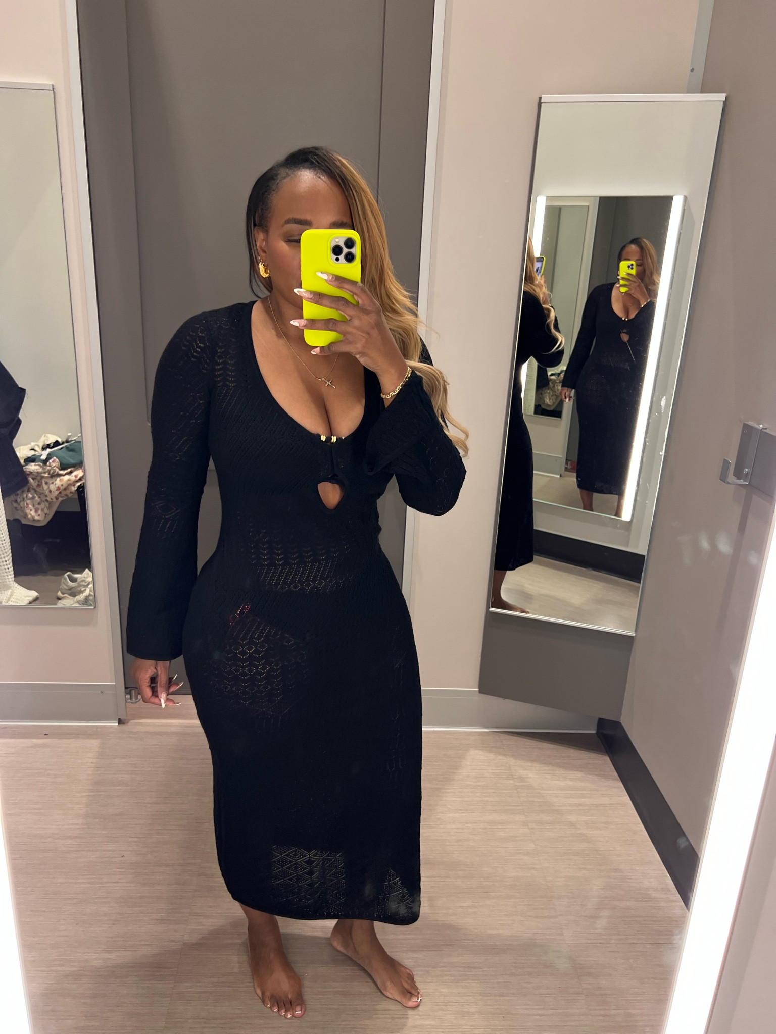 Target Haul Swimwear 

#LTKxTarget #LTKswim #LTKstyletip