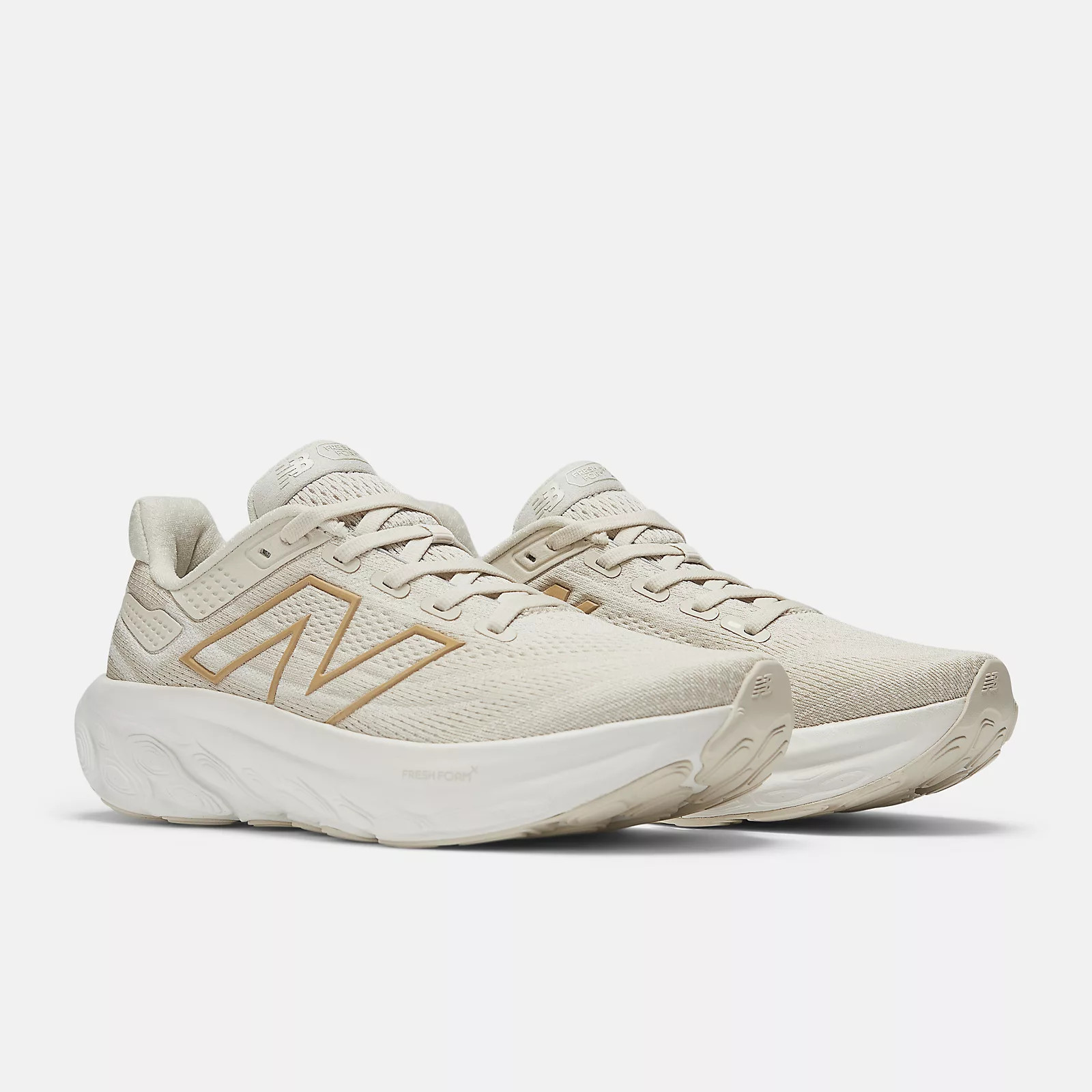 Fresh Foam X 1080v13 | New Balance Athletics, Inc.