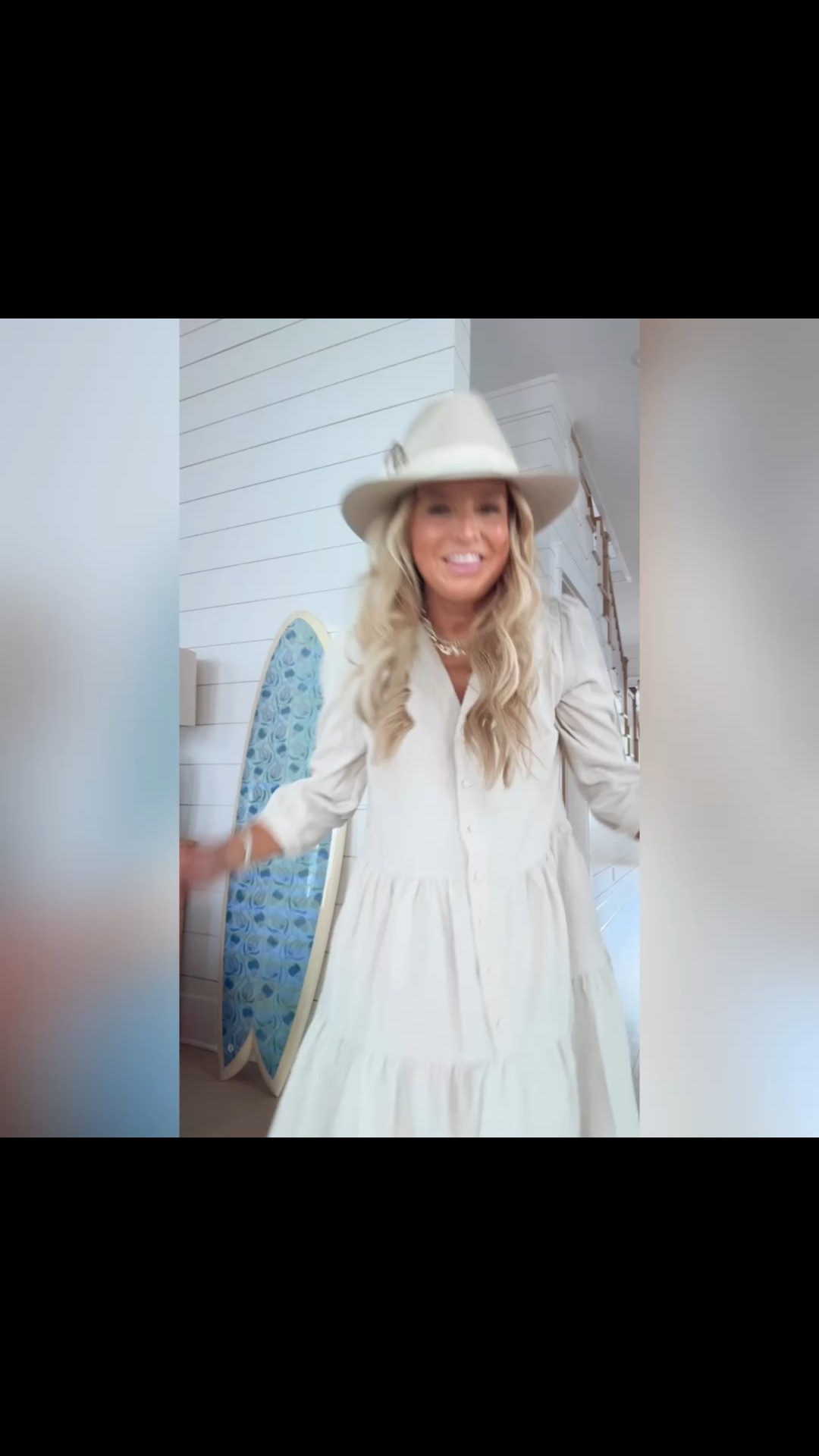 Loving this dress for fall! Wearing xs!

#LTKStyleTip #LTKSeasonal #LTKFindsUnder100