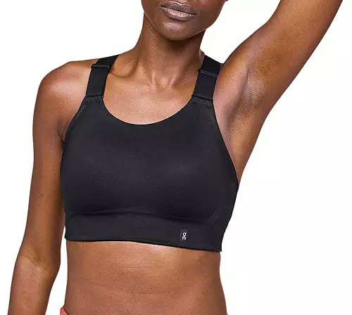 On Women's Performance Flex Bra | Dick's Sporting Goods | Dick's Sporting Goods