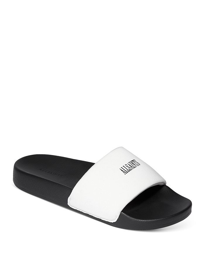 slide sandals | Bloomingdale's (US)