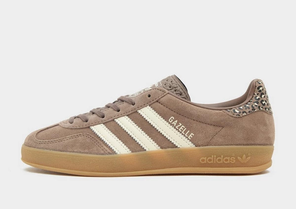 adidas Originals Gazelle Indoor Women's | JD Sports (UK)